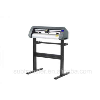 China wholesale best quality Contour Vinyl cutter, Cutting Plotter 74cm