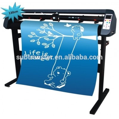 130cm Cheap Contour WIFI Vinyl Cutter