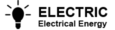 SHENZHEN SUBTRANSFER TECHNOLOGY CO., LIMITED